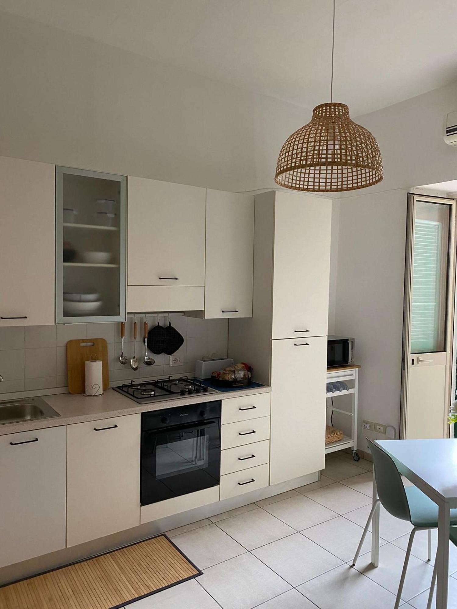 Copacabana House 카타니아 외부 사진