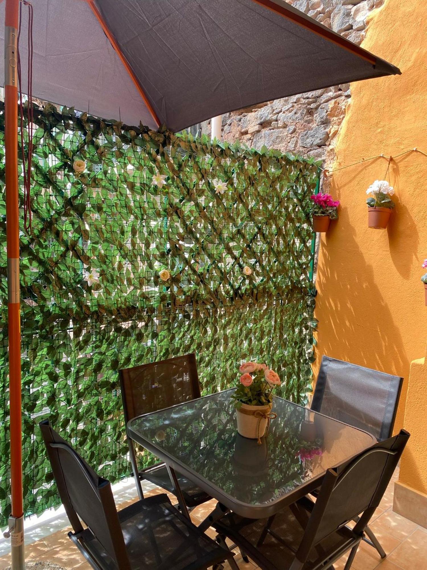 Copacabana House 카타니아 외부 사진
